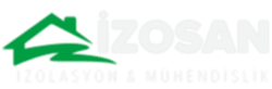 izosan izolasyon
