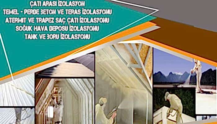 Sumqayıt Otopark İzolasyonu