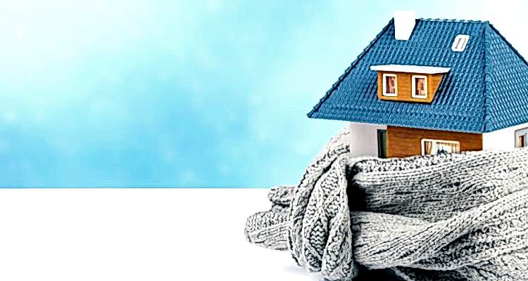 Sumqayıt Isı Yalıtım İzolasyon